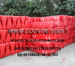 四會(huì)水馬，深圳水馬，深圳塑料水馬