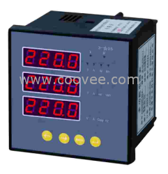 CD194I-3X1CD195I-3X1