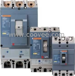 斷路器NS1250N NS1250N價(jià)格