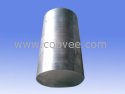 供應(yīng)美國(guó)Inconel 601鎳基合金