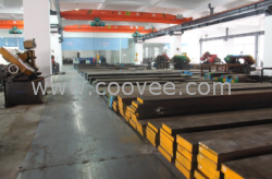 T00093碳素工具鋼