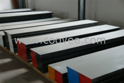 T00120碳素工具鋼