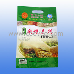 天津食品包裝袋批發(fā)，河北食品包裝袋供應(yīng)，