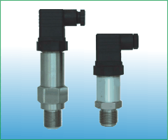 重庆德图特销-0.1MPA真空压力传感器