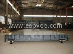 【泰州地磅生產(chǎn)廠家】泰州電子地磅批發(fā)