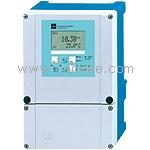 PMP41經(jīng)濟(jì)智能壓力變送器