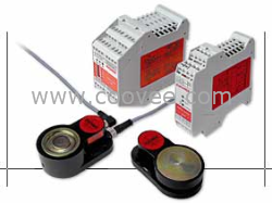 德國安士能EUCHNERTP3-4131