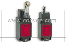 德國安士能EUCHNERAW22LAK0