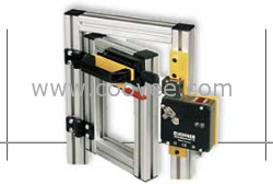 德國安士能EUCHNER779100