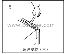 淮安管道加工常熟管道加工【永威暖通品质保