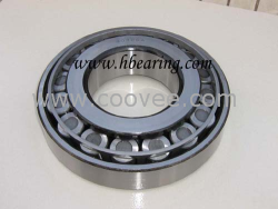 供應30320圓錐滾子軸承選礦設備軸承