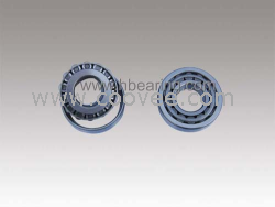 供應(yīng)32209_32210圓錐滾子軸承