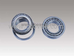 供應32213_32214圓錐滾子軸承