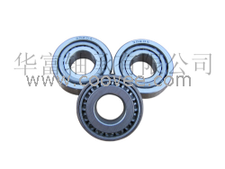 供應30203_30204圓錐滾子軸承