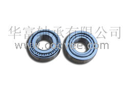 供應30205_30206圓錐滾子軸承