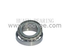 供應30211_30212圓錐滾子軸承