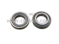 供應30213_30214圓錐滾子軸承