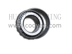 供應30219_30220圓錐滾子軸承