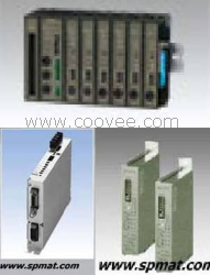 Magnescale控制模块