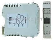 供應(yīng)隔離柵