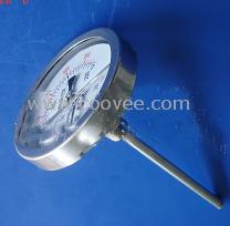 供應耐震溫度計