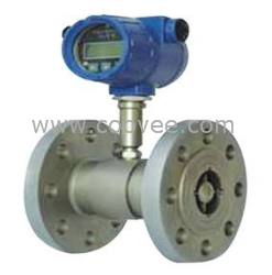 供應(yīng)渦輪流量計