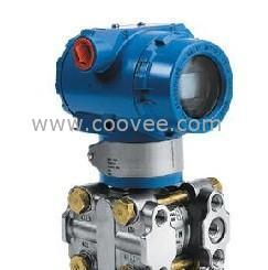 供應(yīng)壓力變送器