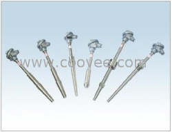 供應電站測溫用熱電偶(阻)生產廠家