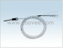 供應表面鉑電阻廠家供應