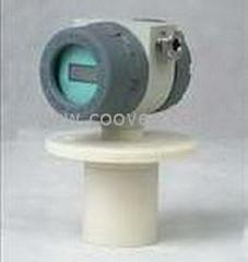 供應超聲波液位計