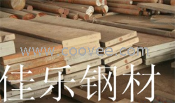 ASP2060高速鋼價格ASP2060