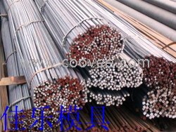 高速鋼5Cr4Mo3SiMnVAI價格