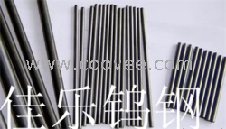 佳樂(lè)2092 工具鋼價(jià)格