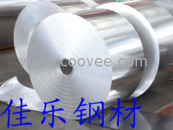 厂家直销Inconel 601镍合金