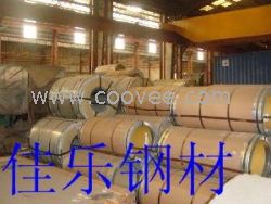 1.5142彈簧鋼，彈簧鋼帶