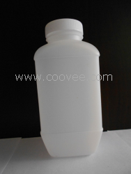 1000ml 大口方瓶加內(nèi)蓋