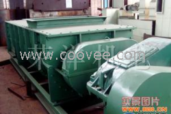 供應混合攪拌機