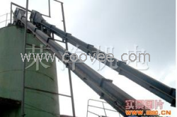 供應(yīng)人造板輸送機(jī)