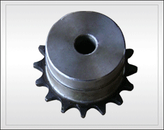 焊接鏈輪廠-聯軸器廠-齒條廠