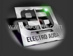 意大利ELECTRO ADDA電機