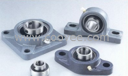 供應(yīng)軸承6020M