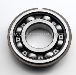 供應深溝球6026M軸承