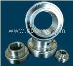 供應深溝球6030M軸承