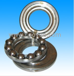 供應推力球51730軸承