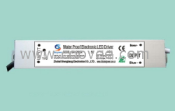 廠家直銷深圳中山LED防水驅(qū)動(dòng)電源