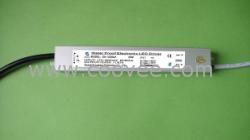 廠家直銷北京廣州LED防水驅動電源