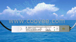 廠家直銷廣州北京LED防水驅動電源