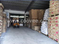 上海松江供應(yīng)LDPE:LA-0710