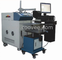 山東振鏡激光焊接機【蘇州曙天激光】