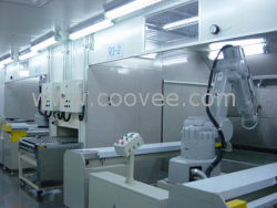 安徽動力組裝滾筒線【蘇州達斯克